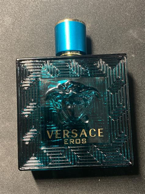 versace knöpfe fake|versace perfume counterfeit.